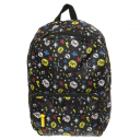 American Tourister, , 24g.059.022